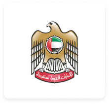 MOE of UAE Portal